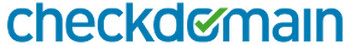 www.checkdomain.de/?utm_source=checkdomain&utm_medium=standby&utm_campaign=www.recycling-kunststoff.com